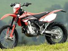 Beta RR 400 Enduro